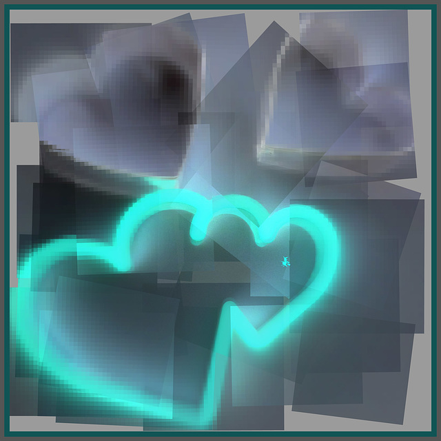 TSC: heart