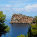 The Wonders of Mallorca: The peninsula of Sa Foradada