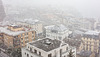 230117 Montreux neige 0