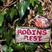 Robin's Rest