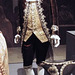 French Suit in the Metropolitan Museum of Art, July 2018