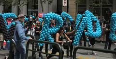 San Francisco Pride Parade 2015 (1497)