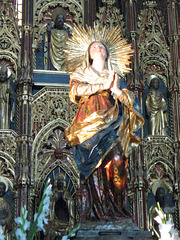 Assunzione della Beata Vergine Maria