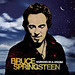 3. Working On A Dream - Bruce Springsteen