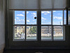 View from Royal palace Stockholm