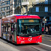 150220 Lausanne bus TL 0