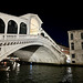 Venice 2022 – Rialto bridge