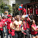 San Francisco Pride Parade 2015 (1502)