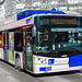 150220 Lausanne bus TL 2