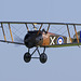 Sopwith Camel (reproduction)