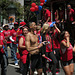 San Francisco Pride Parade 2015 (1503)