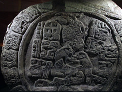 Maya Date 6-6-653