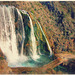 Waterfall Krčić 2