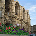 Arles Amphithéâtre
