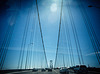San Francisco–Oakland Bay Bridge - western span (9)