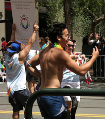 San Francisco Pride Parade 2015 (1532)