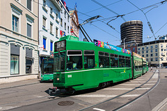 150606 BVB tram Basel 0
