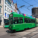 150606 BVB tram Basel 0