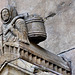 Fidenza - Cattedrale di San Donnino