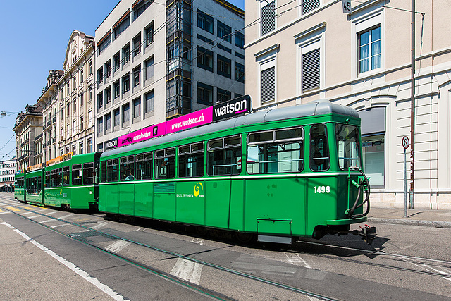150606 BVB tram Basel 1