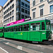 150606 BVB tram Basel 1