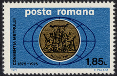 Romania-1975-1.85L