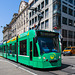 150606 BVB tram Basel 2