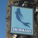 At times like this we need Mermaids to cheer us up
