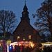 weihnachtsmarkt-praunheim-1200283-co-30-11-14