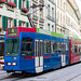 151021 Bern vieille ville tram 1