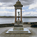 Alexandra Fountain, Dundee