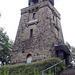 Bismarckturm Iserlohn