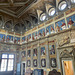 Padua 2021 – Museo Diocesano di Padova – Salon of the bishops
