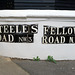 IMG 0842-001-Steele's & Fellows Roads NW3