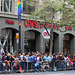 San Francisco Pride Parade 2015 (5214)
