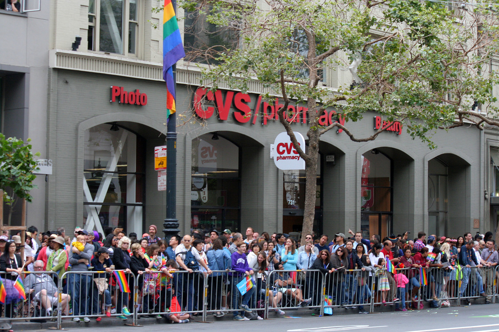 San Francisco Pride Parade 2015 (5214)