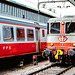 780000 Geneve Re420 Swiss-Express 1