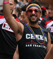 San Francisco Pride Parade 2015 (5218)