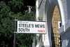 IMG 0844-001-Steele's Mews South NW3