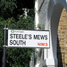 IMG 0844-001-Steele's Mews South NW3