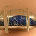 Plaza der Elbphilharmonie
