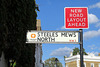 IMG 0845-001-Steeles Mews North NW3