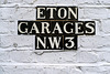 IMG 0909-001-Eton Garages NW3
