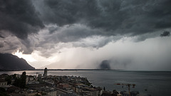 170709 Montreux orage 18