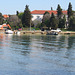 Zadar, 3.