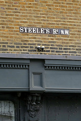IMG 0850-001-Steele's Rd NW