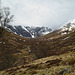 Coire Ardair, Creag Meagaidh, Highlands, Scotland