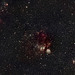 NGC 456