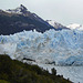 Argentina - El Calafate, Perito Moreno Glacier
