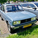 Bolsward 2018 – 1980 Peugeot 104 SR